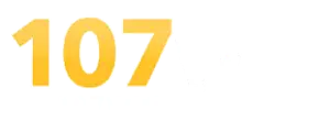 107win